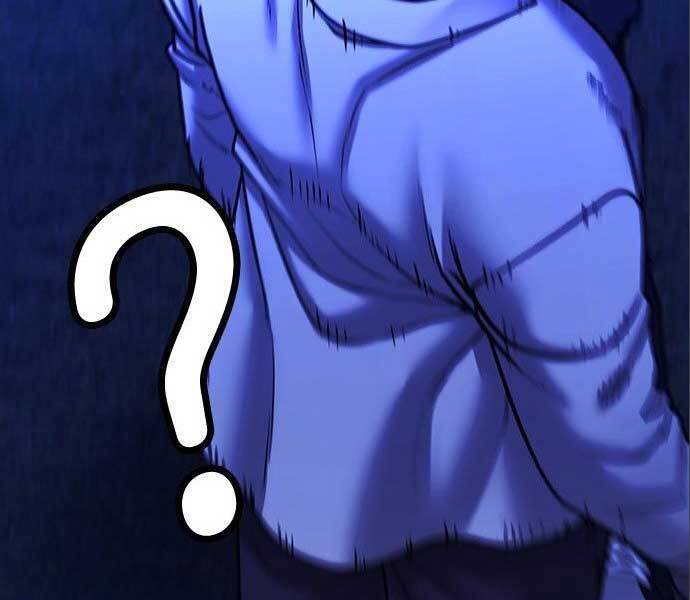 Nhiệm Vụ Đời Thật Chapter 41 - 276