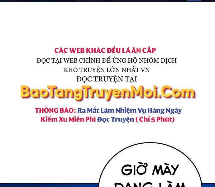 Nhiệm Vụ Đời Thật Chapter 41 - 277
