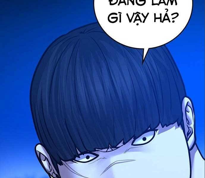 Nhiệm Vụ Đời Thật Chapter 41 - 278