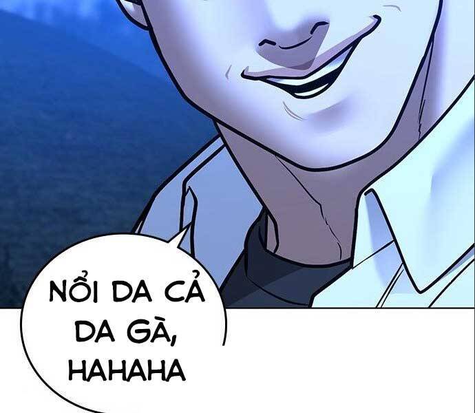 Nhiệm Vụ Đời Thật Chapter 41 - 279