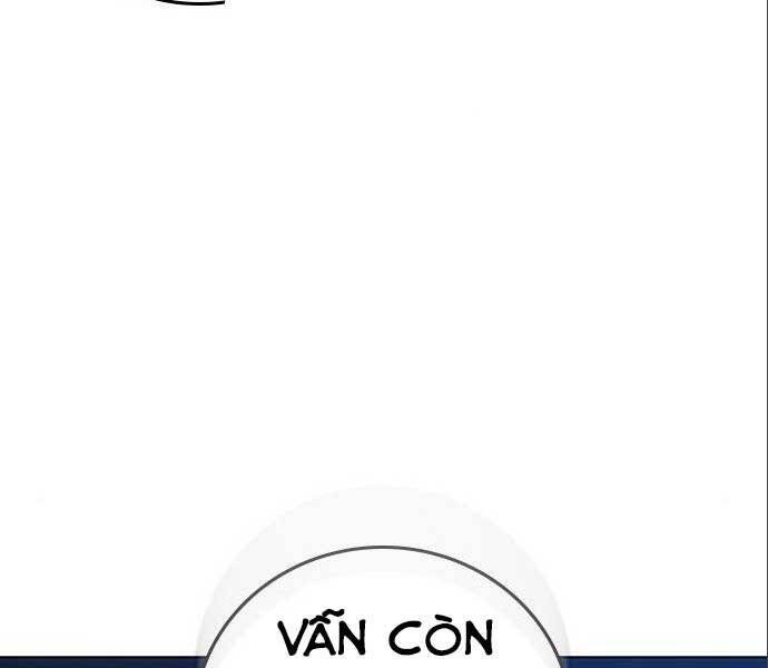 Nhiệm Vụ Đời Thật Chapter 41 - 280