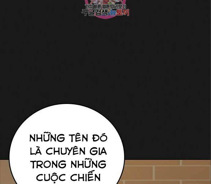 Nhiệm Vụ Đời Thật Chapter 41 - 29