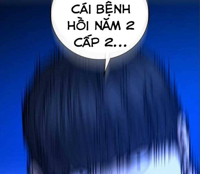 Nhiệm Vụ Đời Thật Chapter 41 - 281