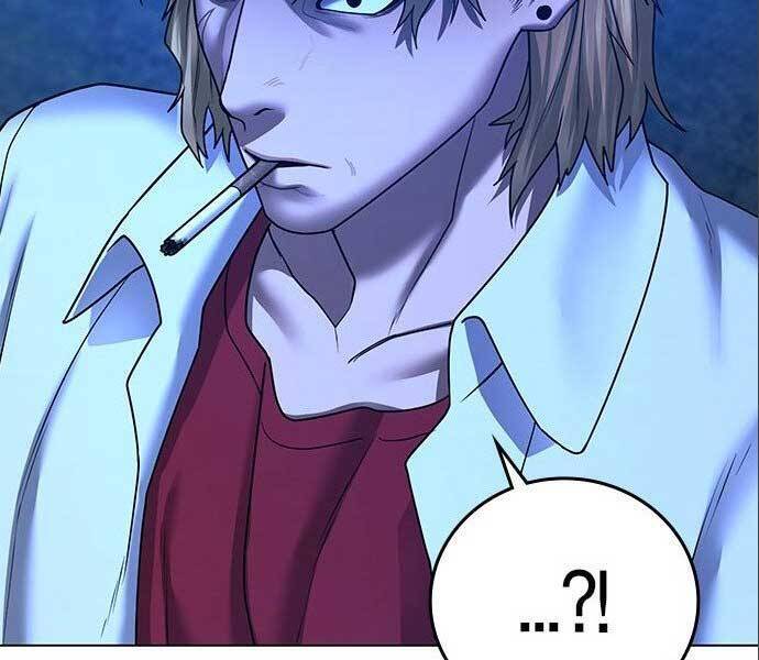 Nhiệm Vụ Đời Thật Chapter 41 - 285