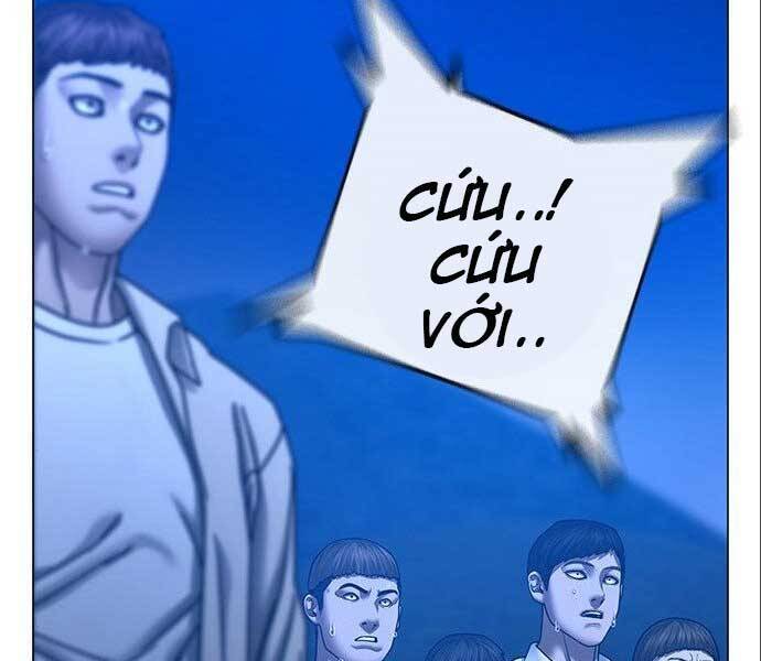 Nhiệm Vụ Đời Thật Chapter 41 - 287