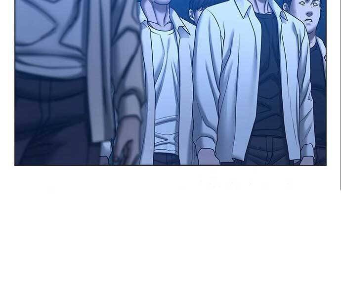 Nhiệm Vụ Đời Thật Chapter 41 - 288