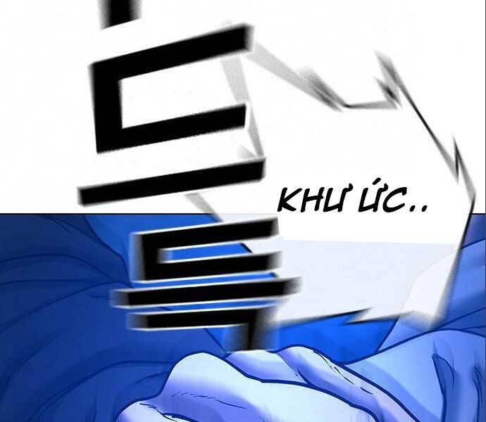 Nhiệm Vụ Đời Thật Chapter 41 - 290
