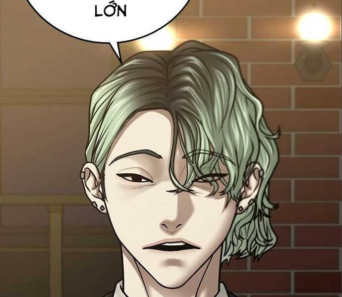 Nhiệm Vụ Đời Thật Chapter 41 - 30