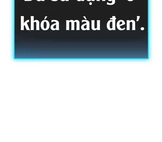 Nhiệm Vụ Đời Thật Chapter 41 - 292