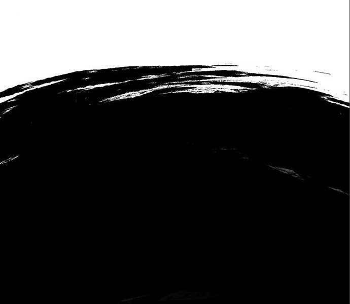 Nhiệm Vụ Đời Thật Chapter 41 - 293