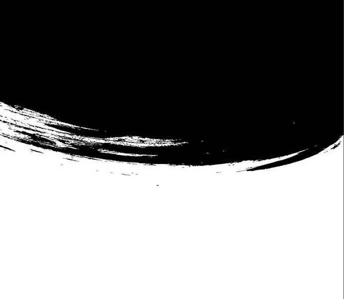 Nhiệm Vụ Đời Thật Chapter 41 - 296