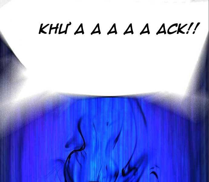 Nhiệm Vụ Đời Thật Chapter 41 - 298