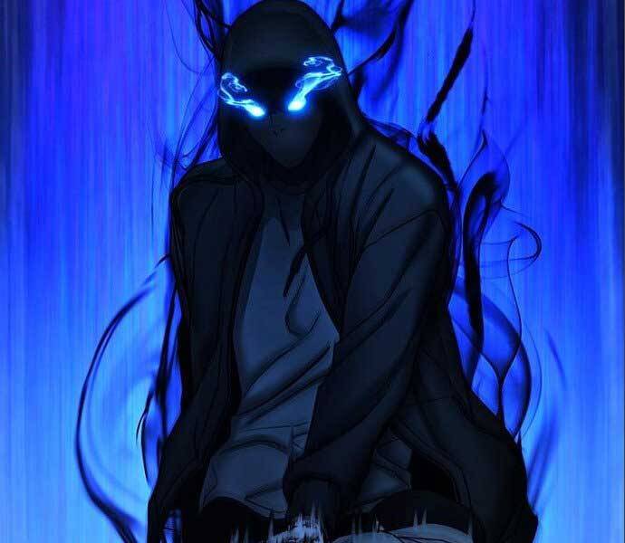 Nhiệm Vụ Đời Thật Chapter 41 - 299