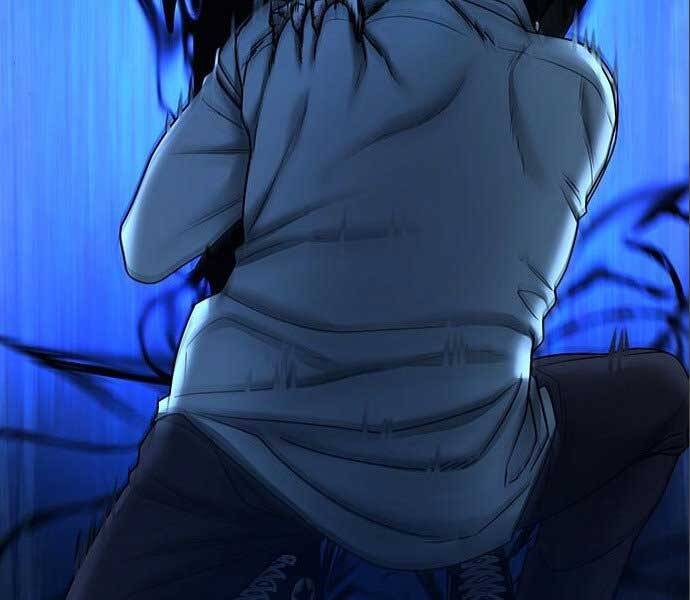 Nhiệm Vụ Đời Thật Chapter 41 - 300