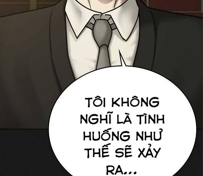 Nhiệm Vụ Đời Thật Chapter 41 - 31