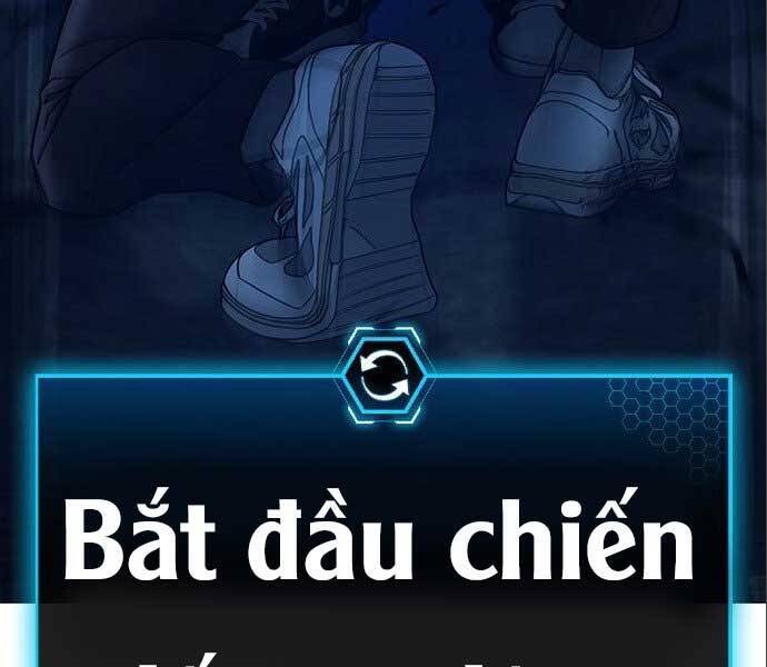 Nhiệm Vụ Đời Thật Chapter 41 - 301