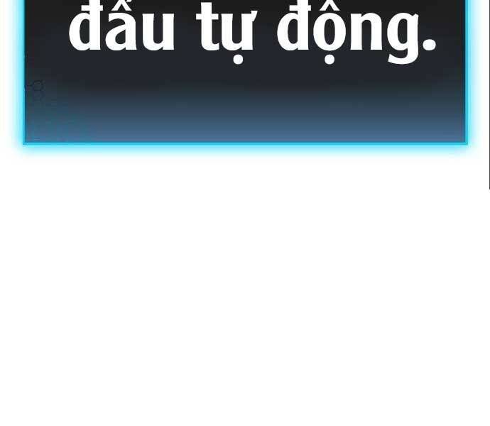 Nhiệm Vụ Đời Thật Chapter 41 - 302