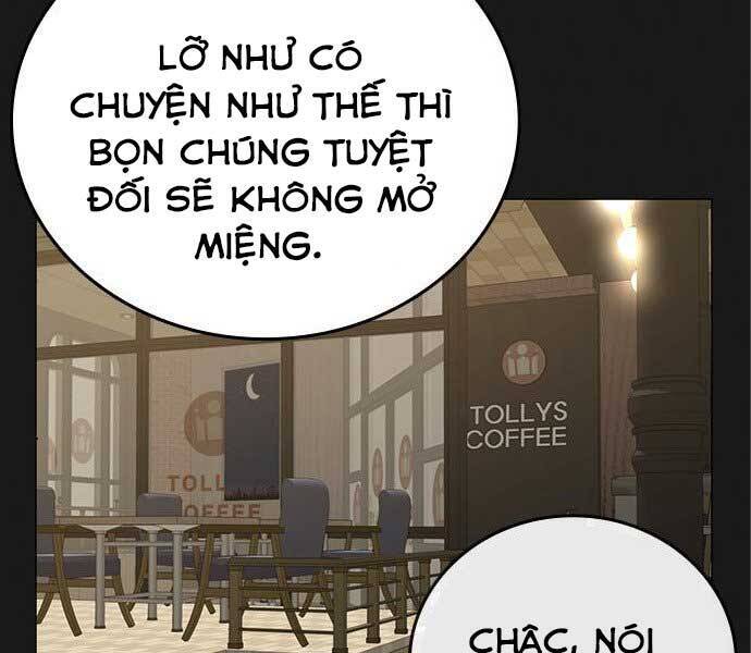 Nhiệm Vụ Đời Thật Chapter 41 - 33