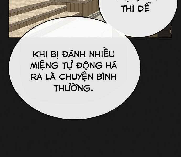 Nhiệm Vụ Đời Thật Chapter 41 - 34