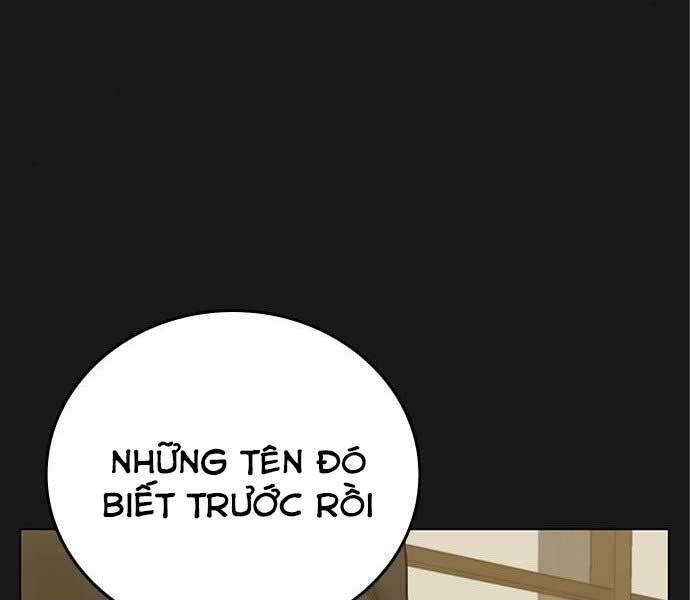 Nhiệm Vụ Đời Thật Chapter 41 - 35