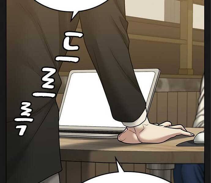 Nhiệm Vụ Đời Thật Chapter 41 - 36