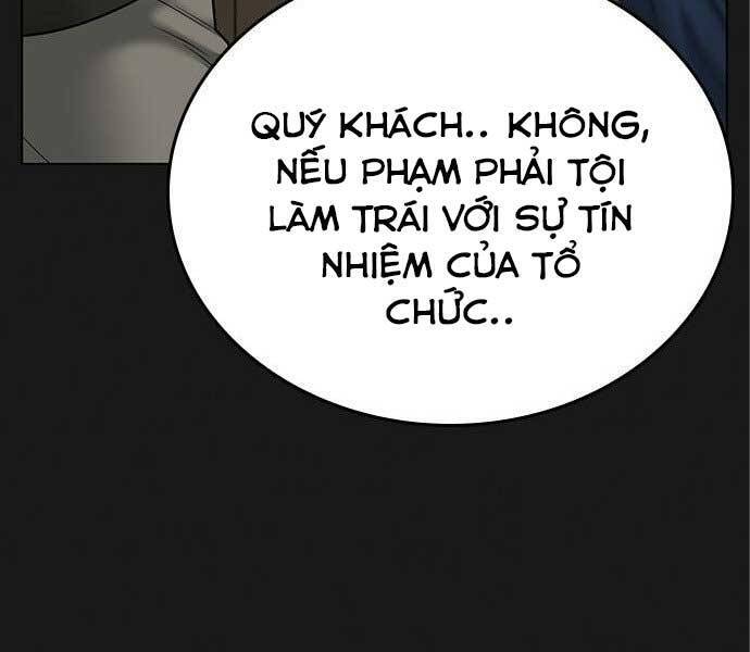 Nhiệm Vụ Đời Thật Chapter 41 - 37