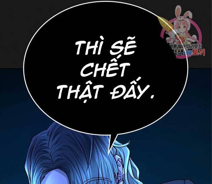 Nhiệm Vụ Đời Thật Chapter 41 - 39
