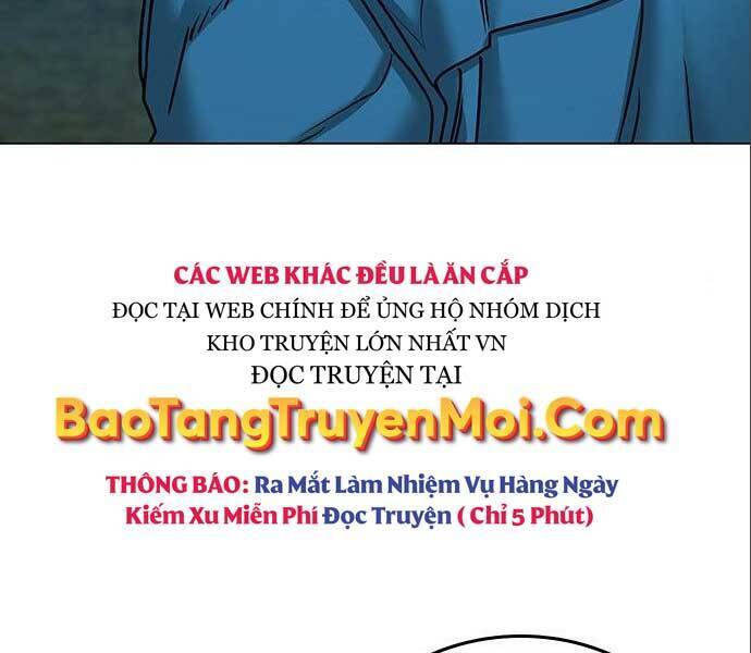 Nhiệm Vụ Đời Thật Chapter 41 - 5