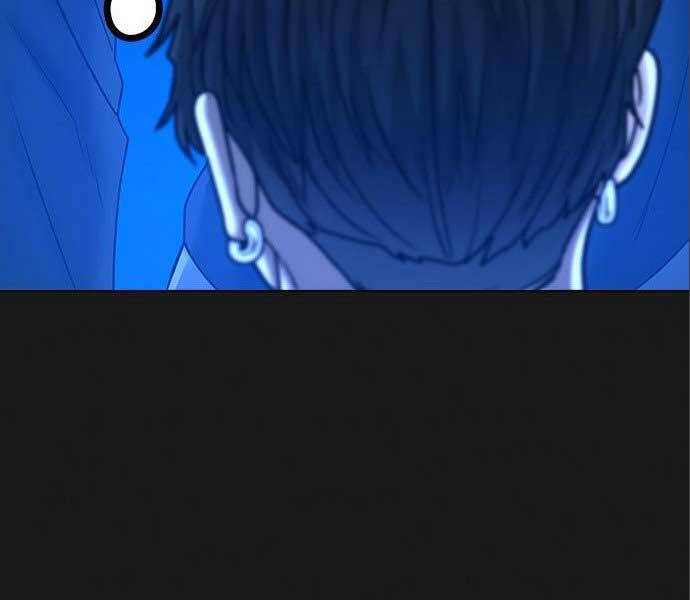 Nhiệm Vụ Đời Thật Chapter 41 - 41