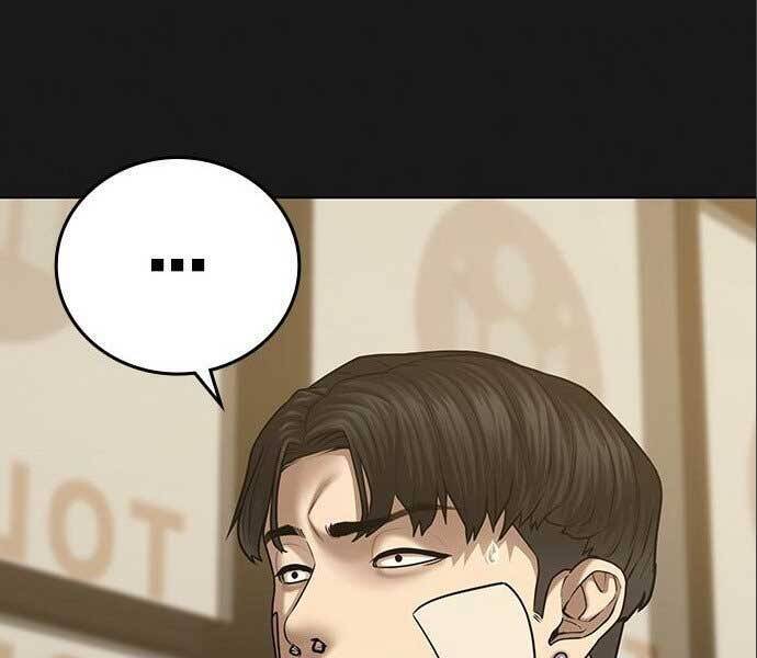 Nhiệm Vụ Đời Thật Chapter 41 - 42