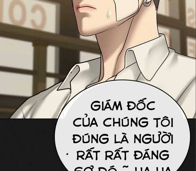 Nhiệm Vụ Đời Thật Chapter 41 - 43