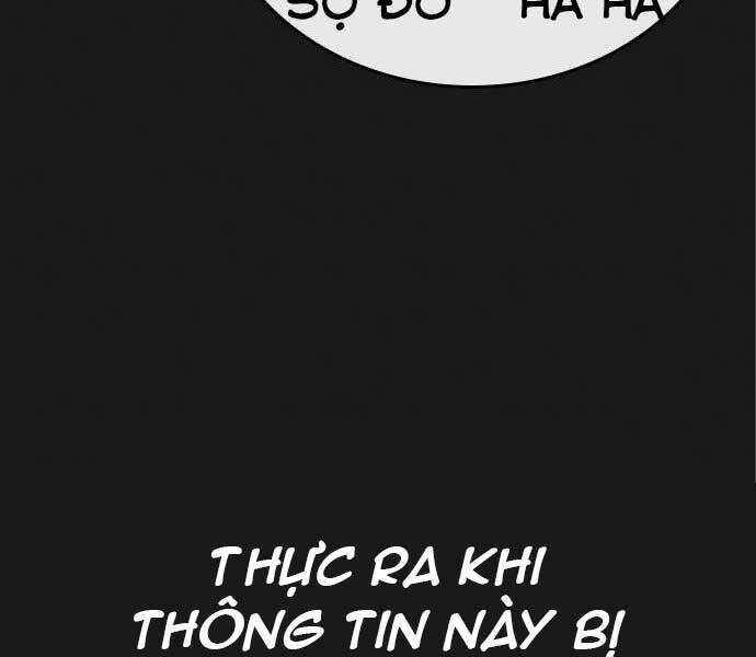 Nhiệm Vụ Đời Thật Chapter 41 - 44