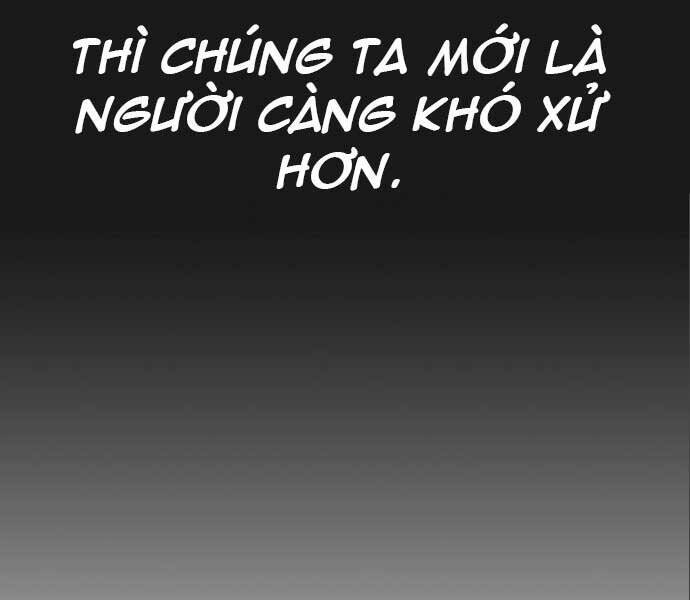 Nhiệm Vụ Đời Thật Chapter 41 - 47