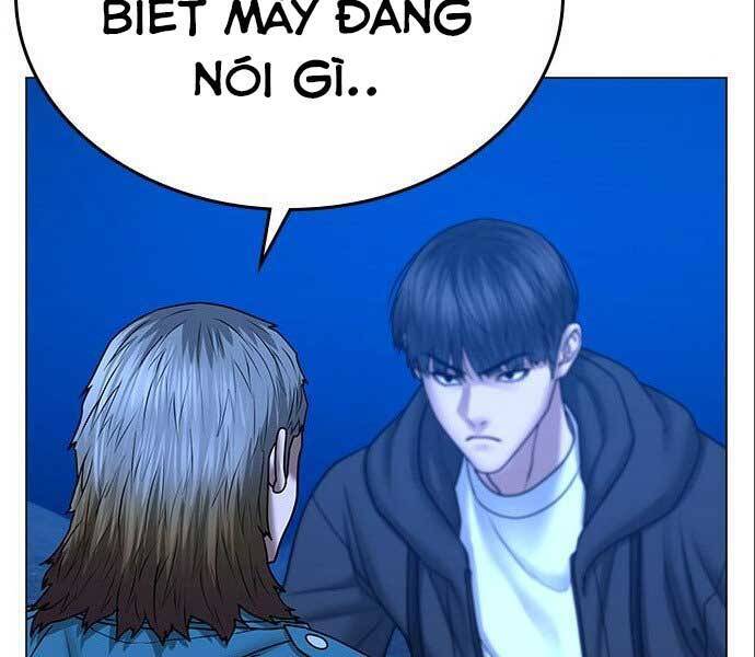 Nhiệm Vụ Đời Thật Chapter 41 - 49
