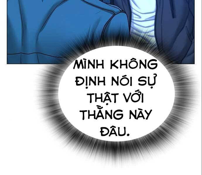 Nhiệm Vụ Đời Thật Chapter 41 - 50