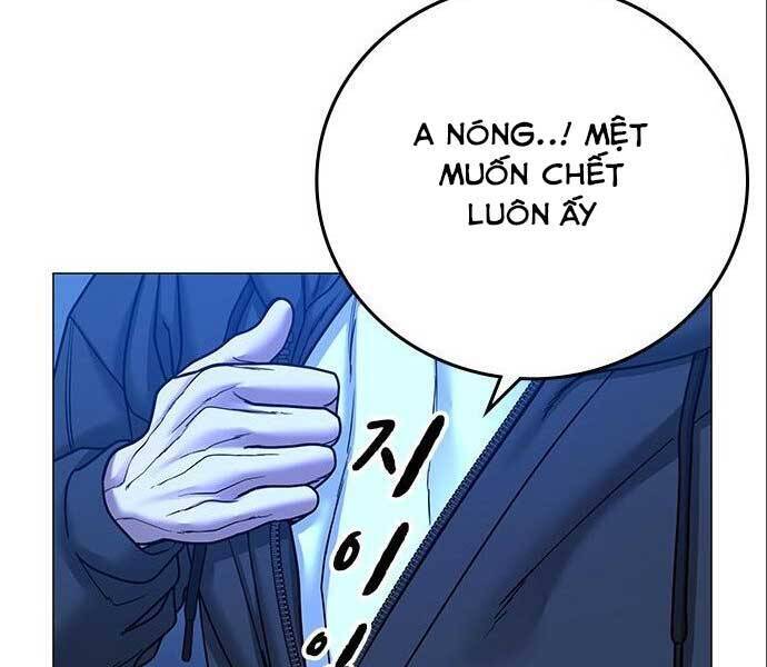 Nhiệm Vụ Đời Thật Chapter 41 - 6