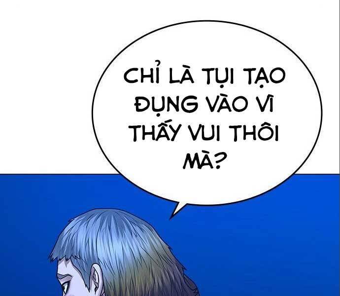 Nhiệm Vụ Đời Thật Chapter 41 - 52