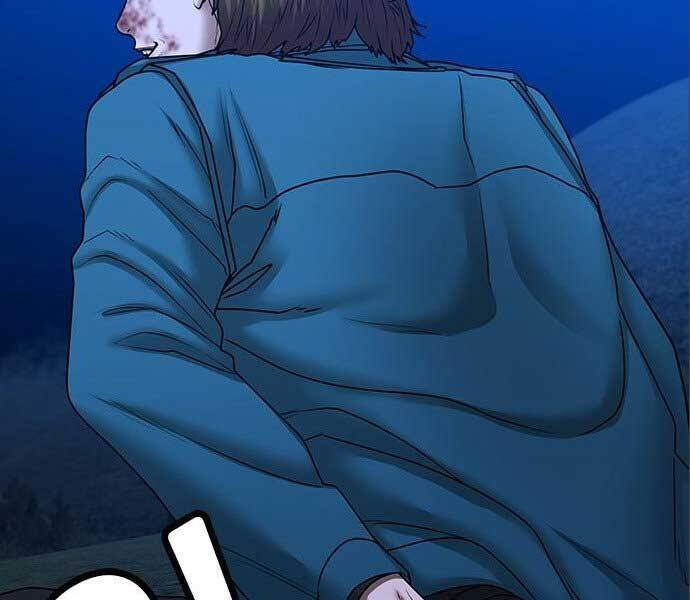 Nhiệm Vụ Đời Thật Chapter 41 - 53
