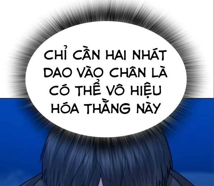 Nhiệm Vụ Đời Thật Chapter 41 - 56