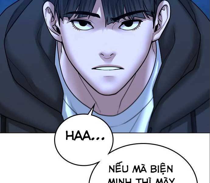 Nhiệm Vụ Đời Thật Chapter 41 - 57