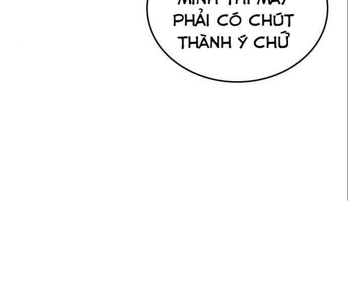 Nhiệm Vụ Đời Thật Chapter 41 - 58