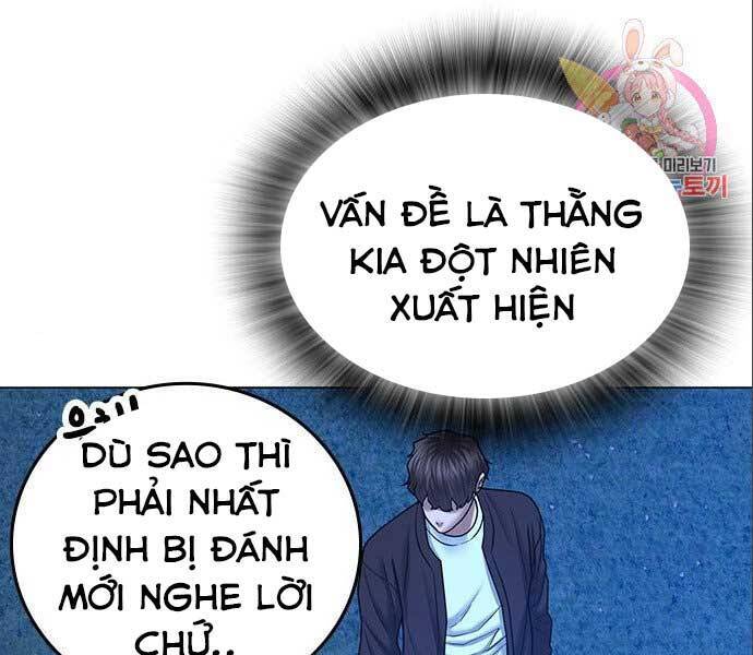 Nhiệm Vụ Đời Thật Chapter 41 - 59