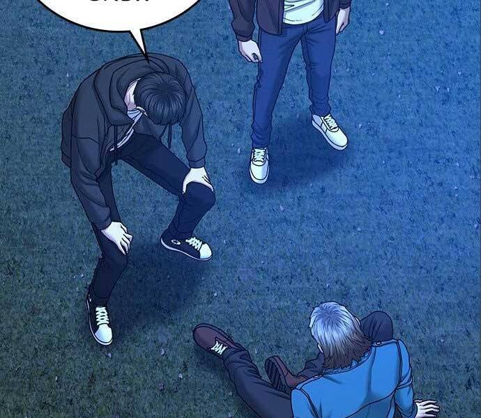 Nhiệm Vụ Đời Thật Chapter 41 - 60