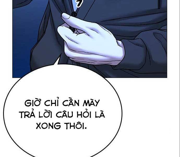 Nhiệm Vụ Đời Thật Chapter 41 - 7