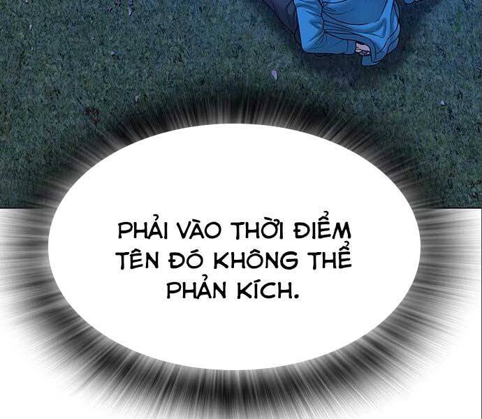 Nhiệm Vụ Đời Thật Chapter 41 - 61