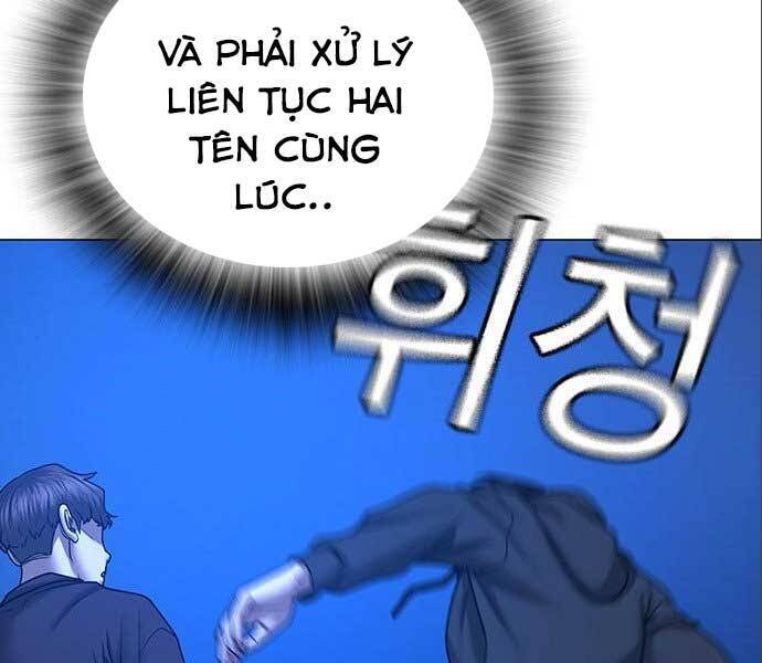 Nhiệm Vụ Đời Thật Chapter 41 - 63