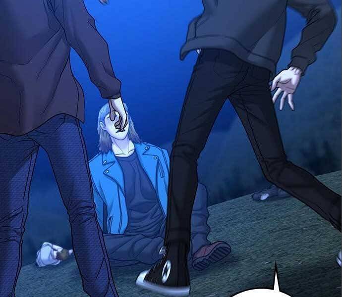 Nhiệm Vụ Đời Thật Chapter 41 - 64