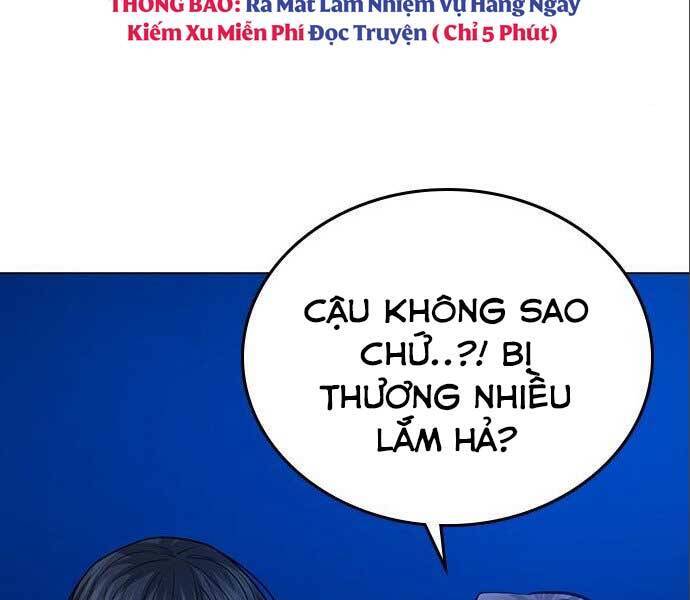 Nhiệm Vụ Đời Thật Chapter 41 - 66