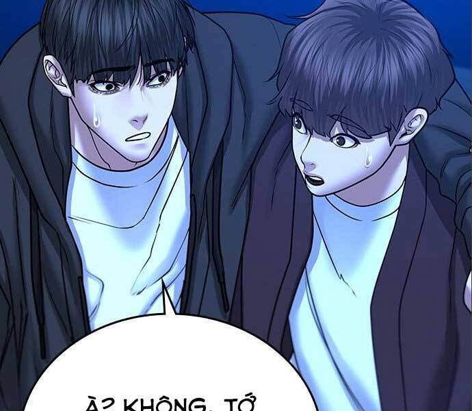 Nhiệm Vụ Đời Thật Chapter 41 - 67