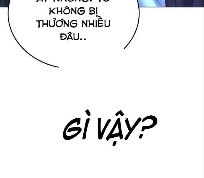 Nhiệm Vụ Đời Thật Chapter 41 - 68